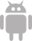 AndroidLogo
