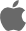 MacIcon