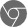 ChromeIcon