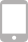 IphoneLogo
