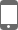 IosIcon