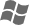 WindowsIcon