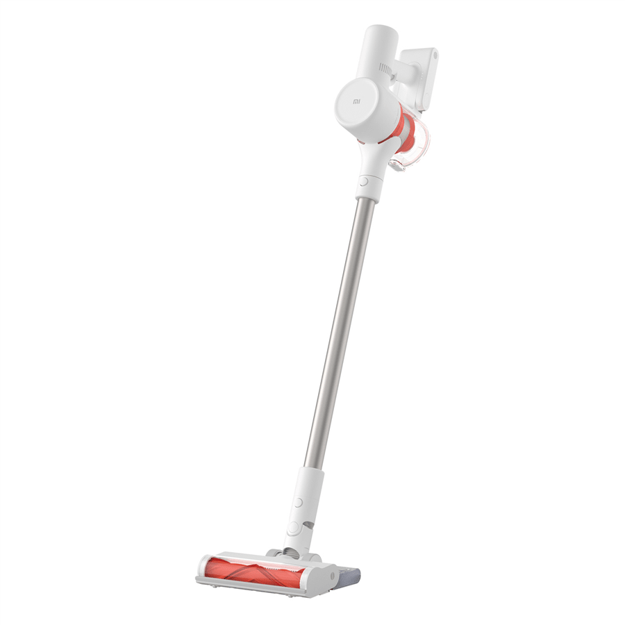 Купить Xiaomi Mi Vacuum