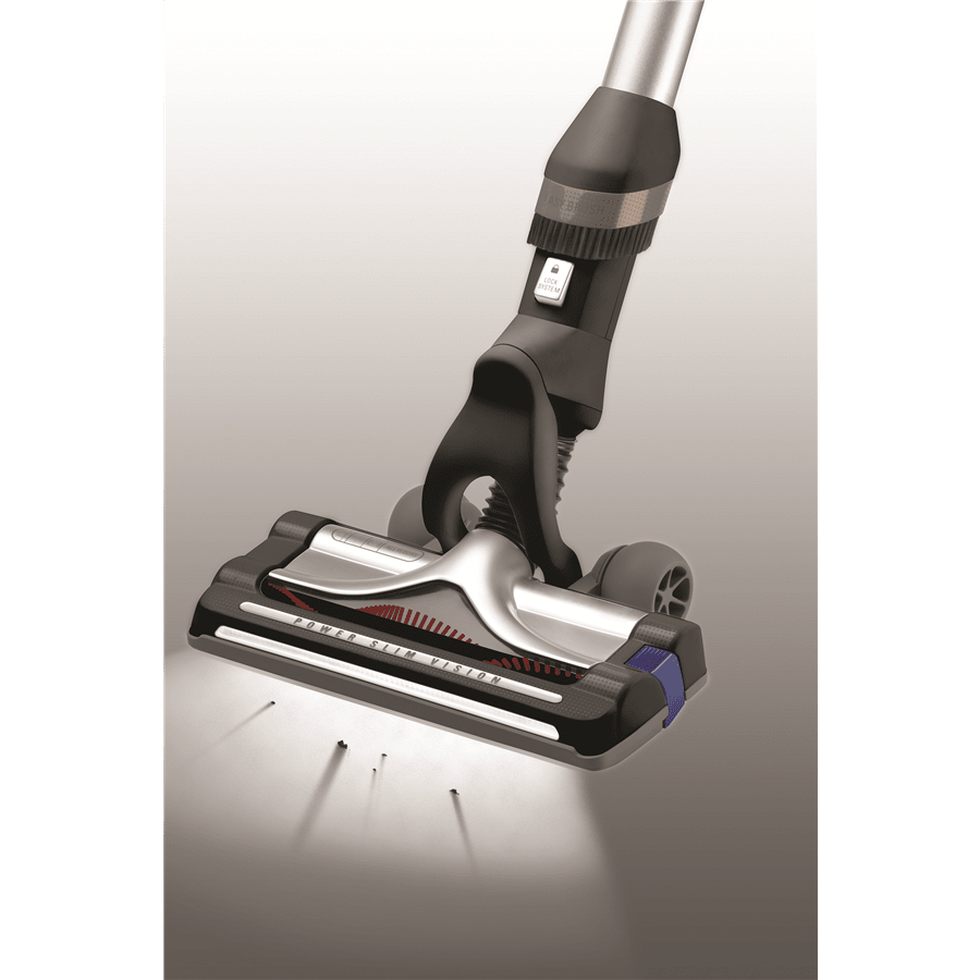 Турбощетка Для Пылесоса Тефаль Беспроводной Купить