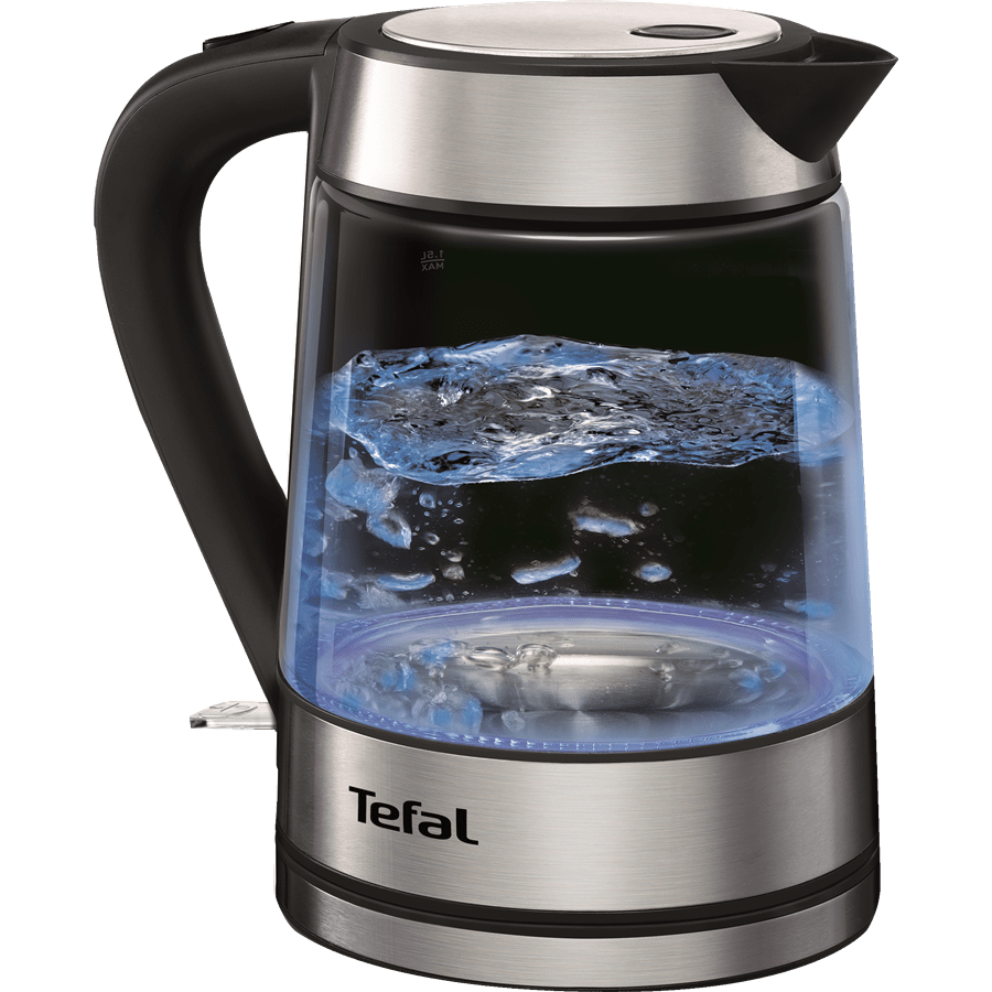 Купить Чайник Tefal В Спб