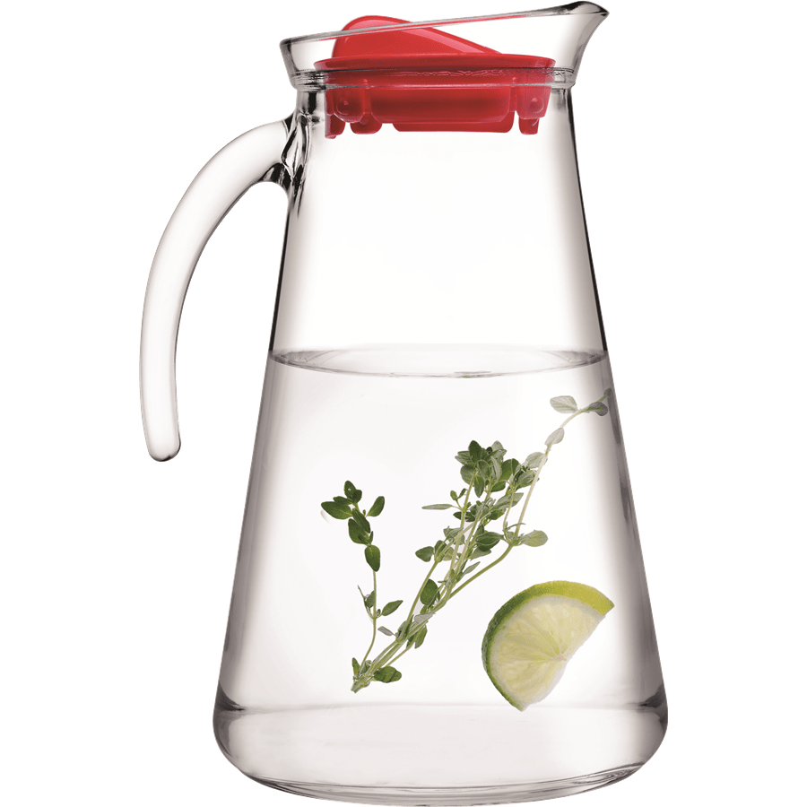 Купить Кувшин Pasabahce Бистро 250мл Оптом Воронеж