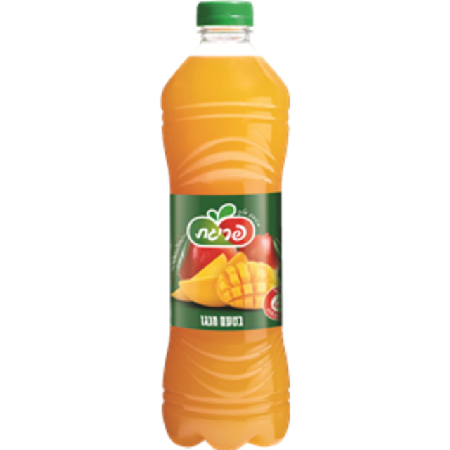 פריגת מנגו 1.5 ליטר