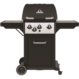 <!--begin:cleartext-->₪ גריל גז 3 מבערים+כירת צד 40,000BTU מבית ב- 2699₪ במקום 2749 2749 ש''ח ל- 1 יחידה<!--end:cleartext-->