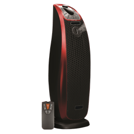 <!--begin:cleartext-->ממגוון מפזר חום מגדל 1800W עם אדים קרים ושלט רח ב- 399₪<!--end:cleartext-->