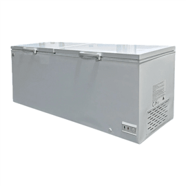 <!--begin:cleartext-->₪ מקפיא שוכב 950 ליטר זקש זק''ש RFK-950 ב- 4199₪ במקום 4299 4299 ש''ח ל- 1 יחידה<!--end:cleartext-->