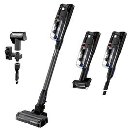 <!--begin:cleartext-->₪ שואב אבק אלחוטי 280W BISSELL POWERCLEAN ב- 999₪ במקום 1599 1599 ש''ח ל- 1 יחידה<!--end:cleartext-->