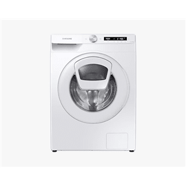 <!--begin:cleartext-->₪ מכונת כביסה 10 ק”ג 1200 סל''ד אינוורטר SA ב- 2399₪ במקום 2890 2890 ש''ח ל- 1 יחידה<!--end:cleartext-->