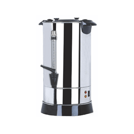 <!--begin:cleartext-->₪ מיחם שבת/חג 50 כוסות באישור מכון הלכה TO ב- 279₪ במקום 299 299 ש''ח ל- 1 יחידה<!--end:cleartext-->