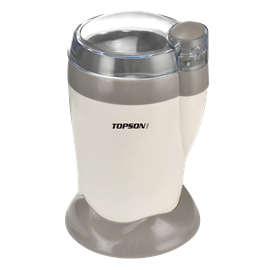 <!--begin:cleartext-->₪ מטחנת קפה TP-753 COFFEE TOPSON TP-753-CO ב- 99₪ במקום 119 119 ש''ח ל- 1 יחידה<!--end:cleartext-->