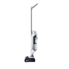 <!--begin:cleartext-->₪ שואב אבק אלחוטי שוטף ומנגב NARWAL S20 ב- 1499₪ במקום 1699 1699 ש''ח ל- 1 יחידה<!--end:cleartext-->