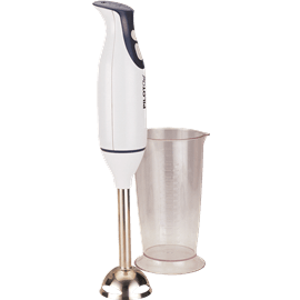 <!--begin:cleartext-->ממגוון בלנדר מוט+כוס מדידה PILOT ב- 59.90₪<!--end:cleartext-->