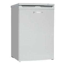 <!--begin:cleartext-->₪ מקפיא 3 תאים DF לבן prosonic BD-100 W ב- 699₪ במקום 799 799 ש''ח ל- 1 יחידה<!--end:cleartext-->