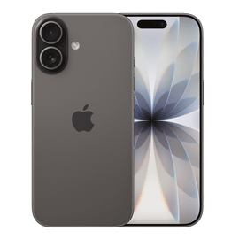 <!--begin:cleartext-->₪ אייפון 17 iPhone 17 256GB שחור APPLE 17 ב- 3599₪ במקום 3879 3879 ש''ח ל- 1 יחידה<!--end:cleartext-->