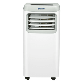 <!--begin:cleartext-->₪ מזגן נייד 1 כ''ס 9,000BTU צג דיג טיימר ב- 899₪ במקום 1199 1199 ש''ח ל- 1 יחידה<!--end:cleartext-->