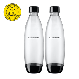 <!--begin:cleartext-->₪ צמד בקבוקים בצבע שחור 1 ליטר ב- 50₪ במקום 60 60 ש''ח ל- 1 יחידה<!--end:cleartext-->