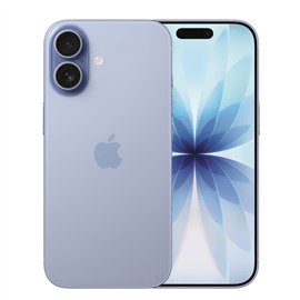 <!--begin:cleartext-->₪ אייפון 17 iPhone 17 256GB תכלת APPLE 17 ב- 3599₪ במקום 3879 3879 ש''ח ל- 1 יחידה<!--end:cleartext-->