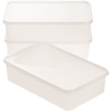 <!--begin:cleartext-->ממגוון מיכלים+מכסים שופרסל 2/5 יחידות2 יח' ב- 20₪<!--end:cleartext-->