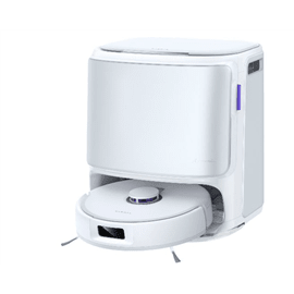 <!--begin:cleartext-->₪ שואב אבק רובוטי שוטף Narwal Freo Z10 F ב- 2999₪ במקום 3399 3399 ש''ח ל- 1 יחידה<!--end:cleartext-->