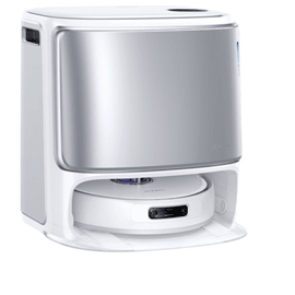 <!--begin:cleartext-->₪ שואב אבק רובוטי שוטף Narwal Freo Z10 Ul ב- 3599₪ במקום 3899 3899 ש''ח ל- 1 יחידה<!--end:cleartext-->