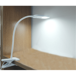 <!--begin:cleartext-->₪ מנורת שבת קליפס / מנורת קריאה באישור מכו ב- 129₪ במקום 149 149 ש''ח ל- 1 יחידה<!--end:cleartext-->