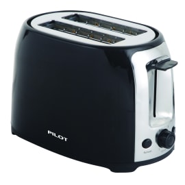 <!--begin:cleartext-->ממגוון מצנם 2 פרוסות 041 שחור/לבן ב- 69.90₪<!--end:cleartext-->