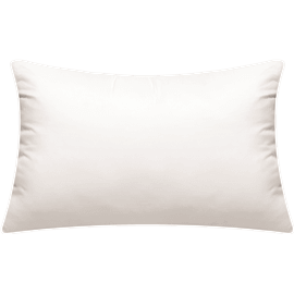<!--begin:cleartext-->₪ כרית שינה קשה 50*70 ס''מ ב- 34.90₪ במקום 49.90 49.90 ש''ח ל- 1 יחידה<!--end:cleartext-->