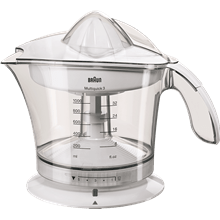 <!--begin:cleartext-->₪ מסחטת הדרים חשמלית 1 ליטר BRAUN יבוא מקב ב- 179₪ במקום 199 199 ש''ח ל- 1 יחידה<!--end:cleartext-->