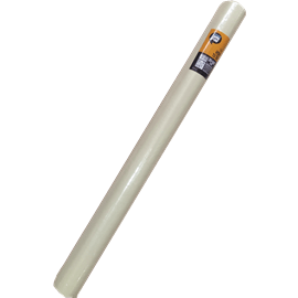 <!--begin:cleartext-->ממגוון מפות אל-בד מעוטרות 15-25 מטר ב- 34.90₪<!--end:cleartext-->