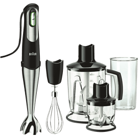 <!--begin:cleartext-->₪ קנה בלנדר מוט+כותש MQ745 MQ745 BRAUN במחיר 429 ₪ במקום 599<!--end:cleartext-->