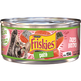 <!--begin:cleartext-->ממגוון פריסקיז 156 גרם3 יח' ב- 18₪<!--end:cleartext-->