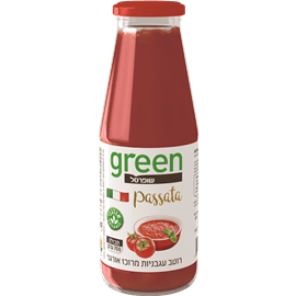 <!--begin:cleartext-->₪ קנה 2 יחידות ממגוון רוטב עגבניות/עגבניות מרוסקות 690/700 גרם במחיר 18<!--end:cleartext-->