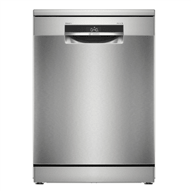 <!--begin:cleartext-->₪ מדיח כלים נירוסטה סדרה 6 BOSCH יבוא מקבי ב- 4099₪ במקום 4299 4299 ש''ח ל- 1 יחידה<!--end:cleartext-->