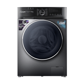 <!--begin:cleartext-->₪ מכונת כביסה 10 ק''ג 1400 סל''ד POWER STEAM ב- 1399₪ במקום 1499 1499 ש''ח ל- 1 יחידה<!--end:cleartext-->