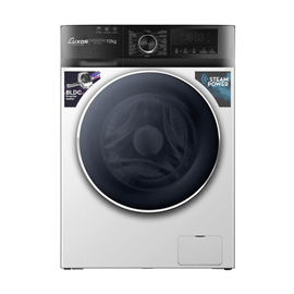 <!--begin:cleartext-->₪ מכונת כביסה 10 ק''ג 1400 סל''ד POWER STEAM ב- 1299₪ במקום 1499 1499 ש''ח ל- 1 יחידה<!--end:cleartext-->