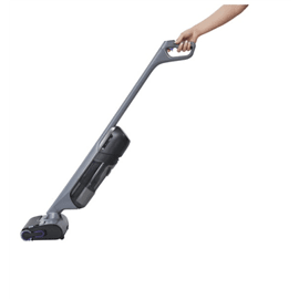 <!--begin:cleartext-->₪ שואב אבק אלחוטי שוטף Narwal S30 Pro כסוף ב- 2099₪ במקום 2799 2799 ש''ח ל- 1 יחידה<!--end:cleartext-->