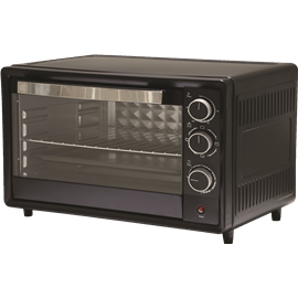 <!--begin:cleartext-->₪ טוסטר אובן 23 ליטר BAUER יח ב- 179.90₪ במקום 299.90 299.90 ש''ח ל- 1 יחידה<!--end:cleartext-->