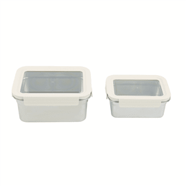 <!--begin:cleartext-->ממגוון קופסאות אחסון נירוסטה 2 יחידות ב- 39.90₪<!--end:cleartext-->