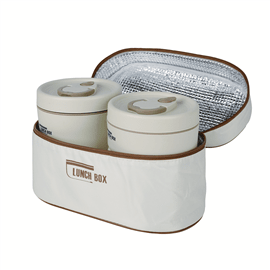 <!--begin:cleartext-->₪ 4קופסאות אחסון LUNCH BOX ב- 49.90₪ במקום 79.90 79.90 ש''ח ל- 1 יחידה<!--end:cleartext-->