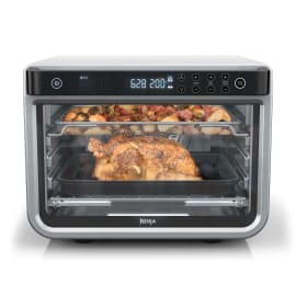 <!--begin:cleartext-->₪ נינגה תנור אובן טורבו NINJA MAX יבואן ב- 1199₪ במקום 1299 1299 ש''ח ל- 1 יחידה<!--end:cleartext-->