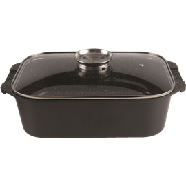 <!--begin:cleartext-->₪ רוסטר יציקה 7.8 ליטר יח GALA HOME ב- 79.90₪ במקום 129.90 129.90 ש''ח ל- 1 יחידה<!--end:cleartext-->