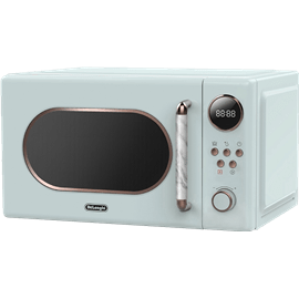 <!--begin:cleartext-->₪ מיקרוגל דיגיטלי 20 ליטר לבן Delonghi יבו ב- 369₪ במקום 399 399 ש''ח ל- 1 יחידה<!--end:cleartext-->