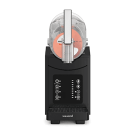 <!--begin:cleartext-->₪ מכונת ברד ומשקאות קפואים ביתית 250W 2.5 ב- 649₪ במקום 999 999 ש''ח ל- 1 יחידה<!--end:cleartext-->
