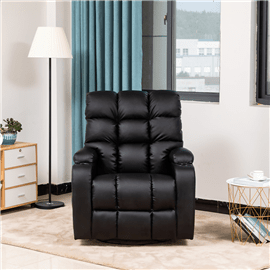 <!--begin:cleartext-->₪ כורסאת מסג Z001756 ב- 999₪ במקום 1199 1199 ש''ח ל- 1 יחידה<!--end:cleartext-->