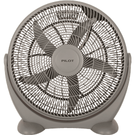 <!--begin:cleartext-->₪ מאוורר רצפתי ''14 PILOT BF1485 ב- 89.90₪ במקום 149.90 149.90 ש''ח ל- 1 יחידה<!--end:cleartext-->