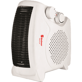 <!--begin:cleartext-->₪ מפזר חום שוכב עומד 2000W SELMOR ב- 59.90₪ במקום 79.90 79.90 ש''ח ל- 1 יחידה<!--end:cleartext-->